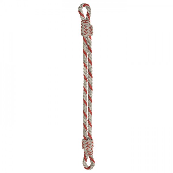 Cap Cords