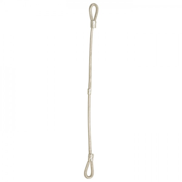 Cap Cords